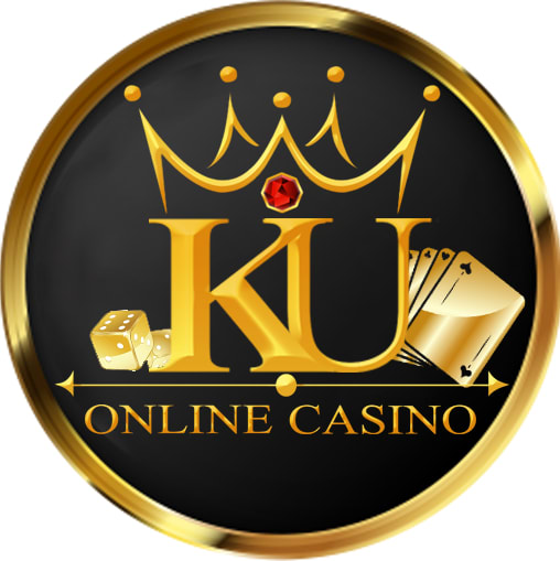 online_casino