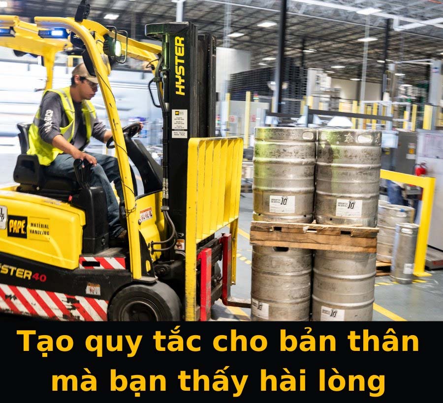 quy_tac_ban_than