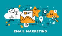 TOP 3 Phần Mềm Email Marketing Chuẩn Quốc Tế